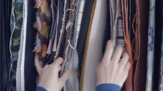 Google is working with Levis to make smart clothing