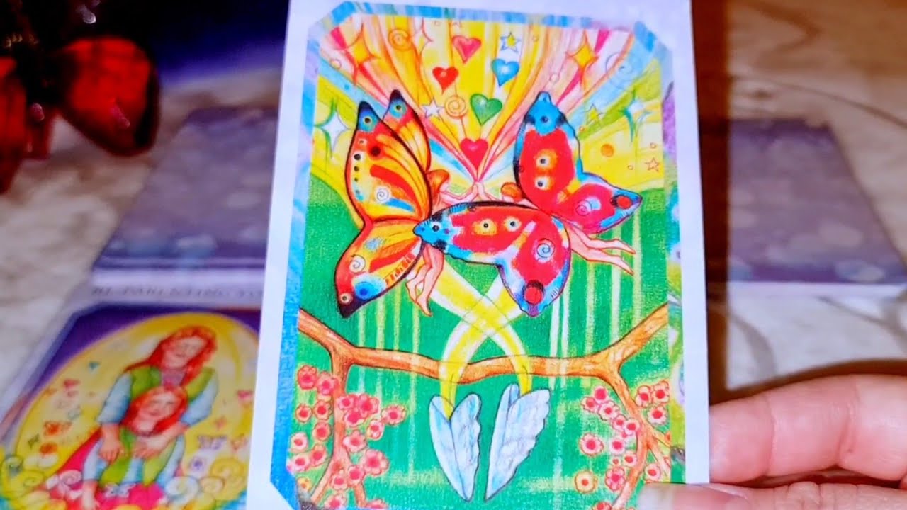 VOCÊ NÃO ESTAVA ENGANADA...E AINDA MAIS ISSO...