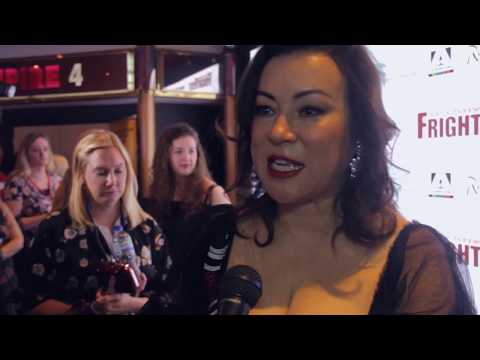 JENNIFER TILLY Joins The CULT OF CHUCKY Frightfest 2017 