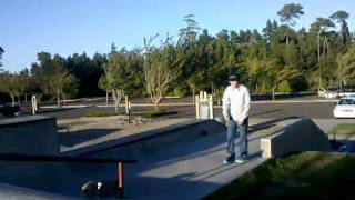 VID 20100824 190205