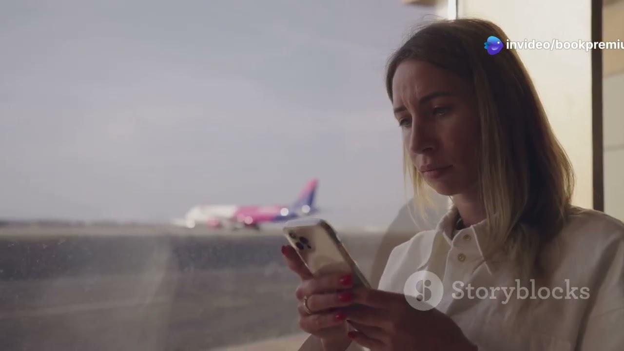 Check Swiss Airlines Flight Status | Easy Tracking Guide