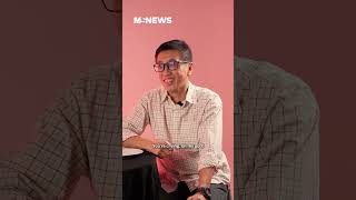 Hot Seat: We Put Popular Mural Artist Yip Yew Chong On A Trial By Fire