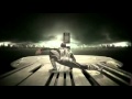 Grand Cinemas Opening Music And Sound Design By LAYAL WATFEH 