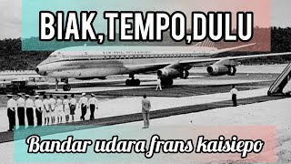 BYAK TEMPO DULU_||KOTA KARANG PANAS 🌞