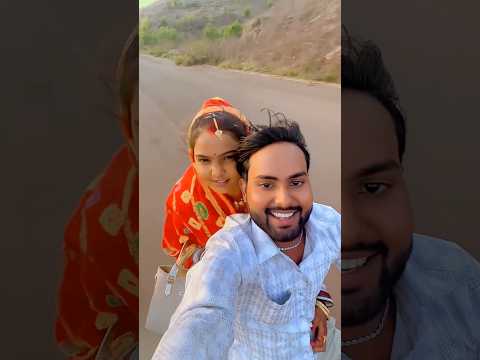 तुमपे मरते है #shortsfeed #trending #song