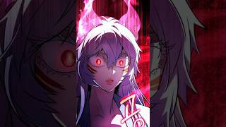 new chapter in 🔥😚 #manhwa #manhua #manga #webtoon #shorts