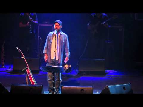 געגועים לדמיון עמיר בניון היכל התרבות פתח תקווה 