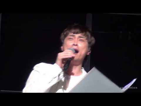 버즈 2016 벌 원키 라이브