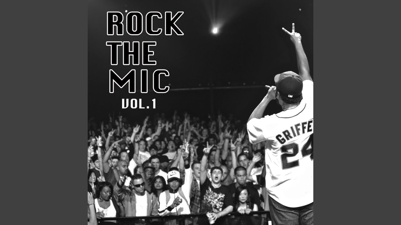 Pretty Boy Swag (Instrumental)