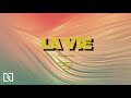Afro Pop x Wizkid Type Beat - La Vie (Afrobeats Instrumental)
