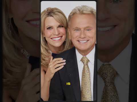 Pat Sajak Breaks Silence On The Heartbreaking Truth Behind His Exit 