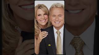 Pat Sajak Breaks Silence On The Heartbreaking Truth Behind His Exit