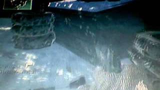 .Rao-Scrubzz..wmv