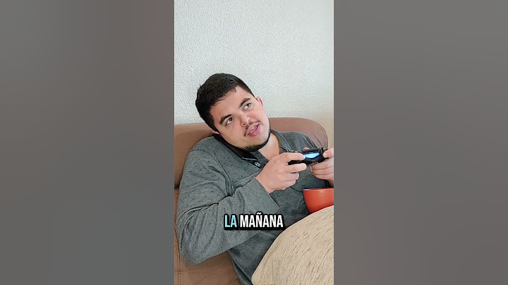 Tu colega el que no puede quedar - Billy Boix #comedia #humor #entretenimiento #parodia