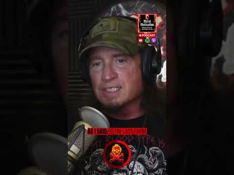 When you SHOULD lose hope