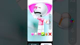 Download Lagu 5 Juli 2024 MP3