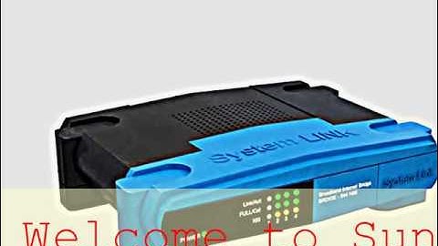 Difference Between Hub, Bridges, Switches and Gateways (Backbone)