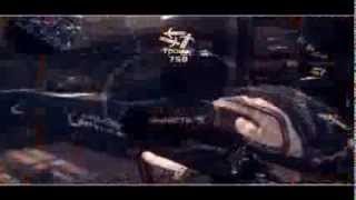 WF-Keep Your Distance edit