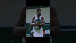 The Browns Head Coach REFUSES To Name Shedeur Sanders QB1 And Fans Are Officially Losing Their Minds