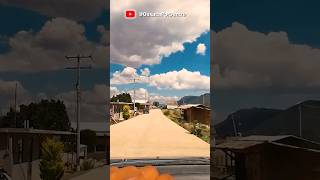 Yosocahua Magdalena Peñasco #magdalenapeñasco