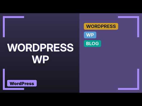 Wordpress: Wordpress JSON API restrict to specific domain (2 Solutions!!)
