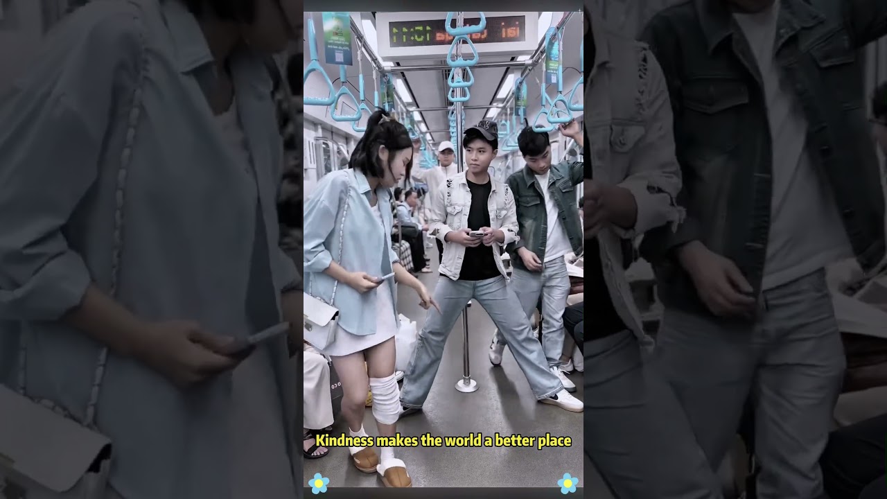 Learn to Help Others 