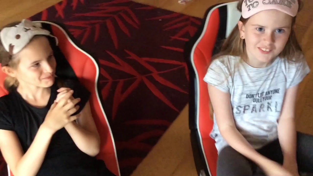 Blind eating challenge. YouTube