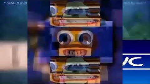 Scan Vs Round 381 (Aarex