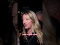 The inventor of the selfie always knows the best angles #Sliving #ThatsHot | Paris Hilton