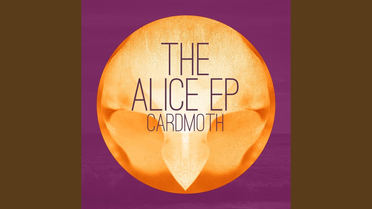 Guarda Alice su YouTube Guarda Alice su YouTube
