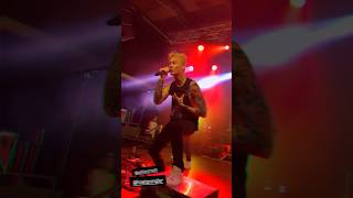 First Leg Ruled Second Leg Starts In Indy 47