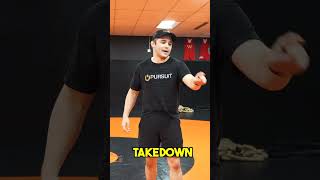 NEW FOLKSTYLE WRESTLING RULES FOR HIGH SCHOOL AND YOUNGER AGE GROUPS ✍️
