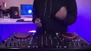 DJ PERCUMA CANTIK KALAU OPEN BO JUNGLE DUTCH VIRAL TIKTOK 2022