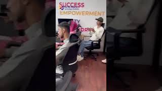 𝐀𝐊𝐓𝐈 𝐃𝐚𝐭𝐚 𝐒𝐜𝐢𝐞𝐧𝐜𝐞 𝐓𝐫𝐚𝐢𝐧𝐢𝐧𝐠 𝐚𝐭 𝐀𝐊𝐓𝐈 𝐀𝐫𝐟𝐚 𝐒𝐨𝐟𝐭𝐰𝐚𝐫𝐞 𝐓𝐞𝐜𝐡𝐧𝐨𝐥𝐨𝐠𝐲 𝐏𝐚𝐫𝐤!   #aktitraining