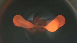Flash Sintering - USP - Test 2