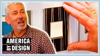 Have You Ever Heard Of A Smart Light Switch? | America By Design: Innovations