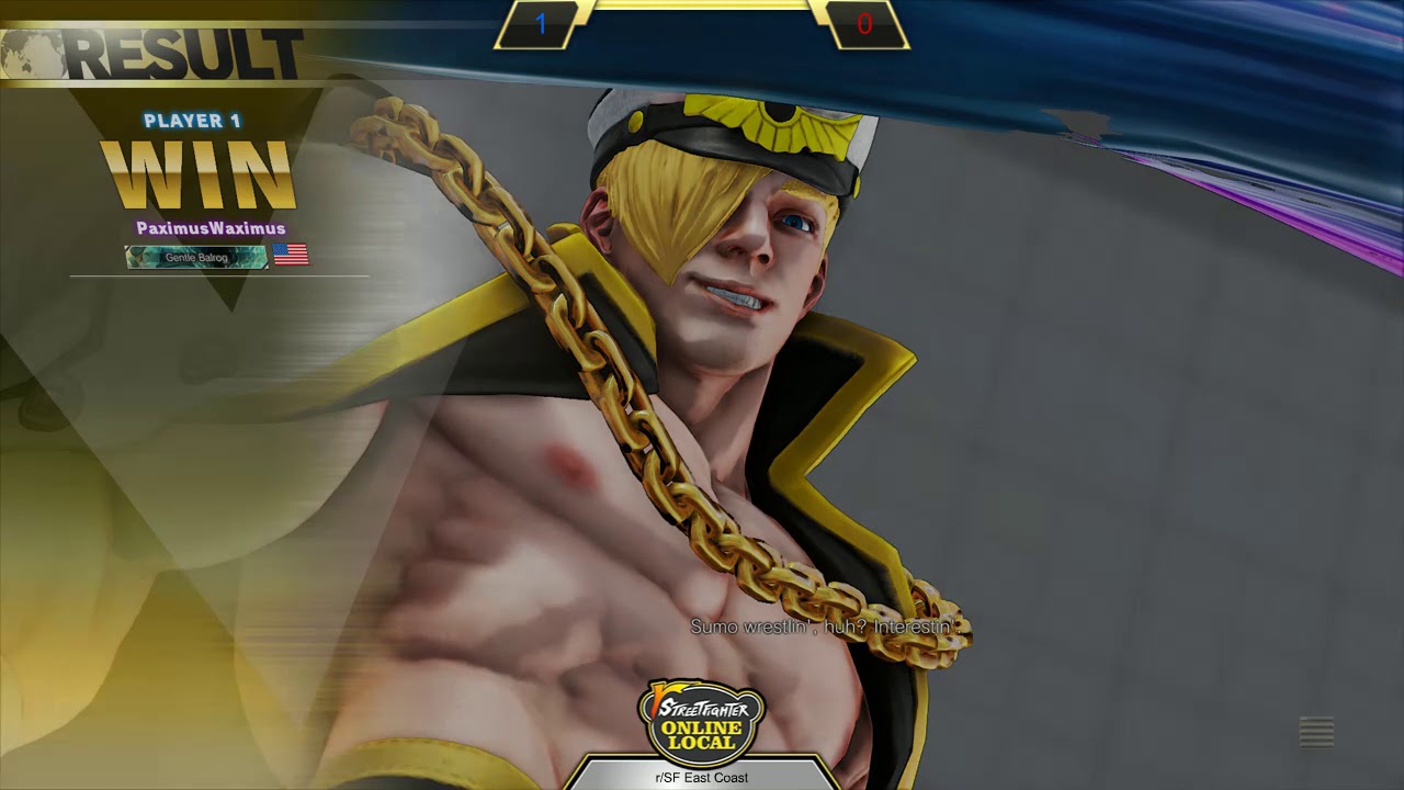 3v3 -prophet- PaximusWaximus Tnatchie vs chanci MR.BIGGLESWORTH xDestructivEx