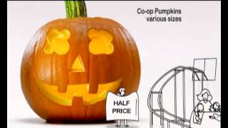 Co-Op Commercials, 2006