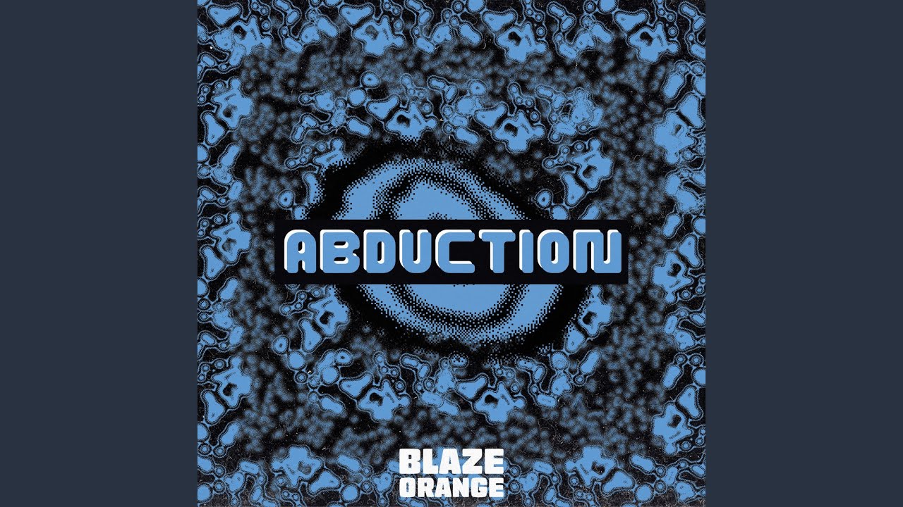 Watch Abduction on YouTube Watch Abduction on YouTube