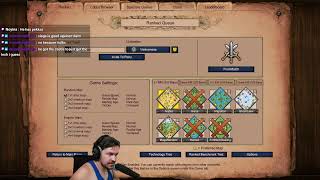 Stream July 16 Aoe2 Z1unknown Age Of Empires 2