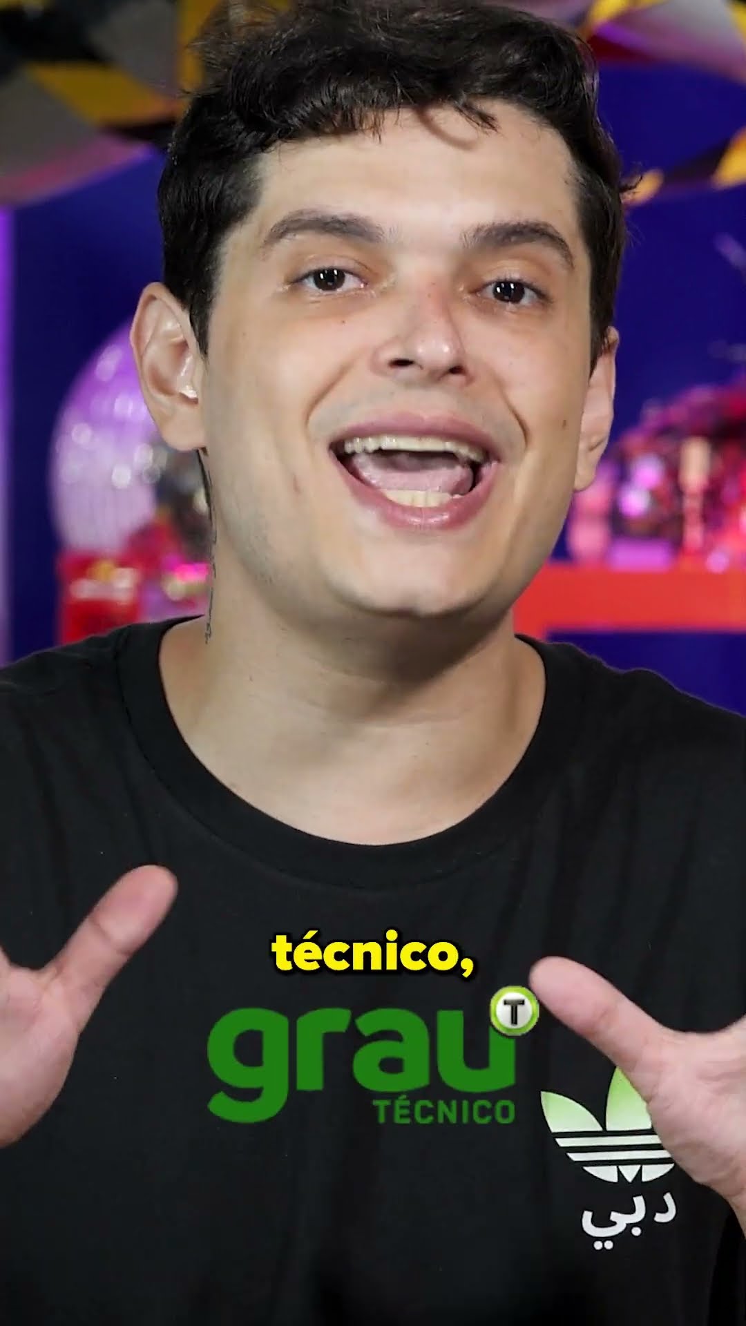 FAZER DINHEIRO ficou AGORA ainda MAIS FÁCIL #curiosidades #vocesabia  #shorts