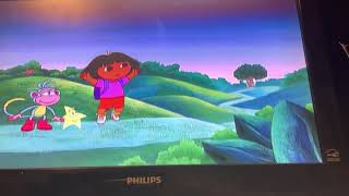 Lg Dr1Fh Dvd Recorder Test