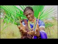 LUGEGA NELEMI UJUMBE WA HALUSI YA MILULU BY MAKONO STUDIO DIRECTOR ZORA 0788192330 2025