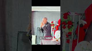 A Liar That Has Never Been Caught Is Not Wisetimothyscotch apdrmulaudzi bettysikelela jvmulaudzi