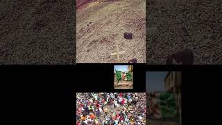 We are hurt but not defeated ✝️