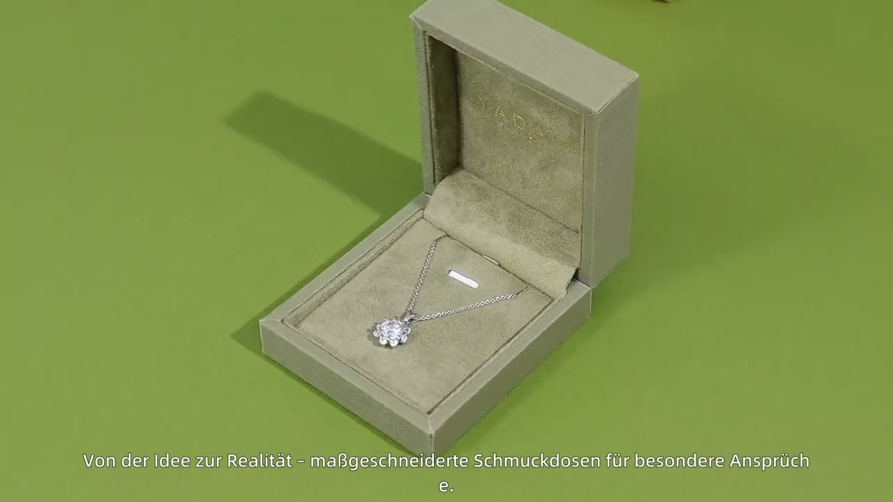 schmuckschatulle rosa,christ schmuckschatulle,schmuckkästchen guess,pandora schmuckbox groß,