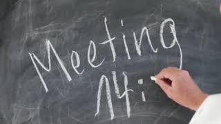Mr Punctuality
