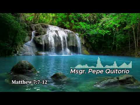 Pulong Han Kinabuhi | February 26, 2026