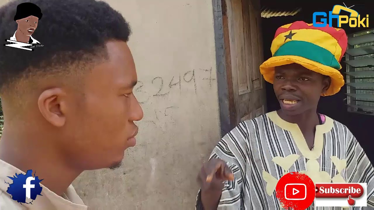 WHAT WOULD YOU DO IF YOU WERE TO BE IN A POSITION TO ONE OF THEM? WHAT WOULD YOU DO IF YOU WERE TO BE IN A POSITION TO ONE OF THEM?