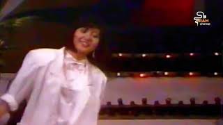 Nia Astarina  Godaan Cinta  Ciptaan  Gombloh